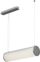 Подвесной светильник Бриг 12 CB-C0402062 Светон Подвесной светильник Бриг 12 CB-C0402062 Светон