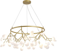 Подвесная люстра Candy A7272SP-45GO Arte Lamp