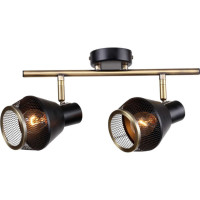 Спот Vekta 2022/02/02C Stilfort