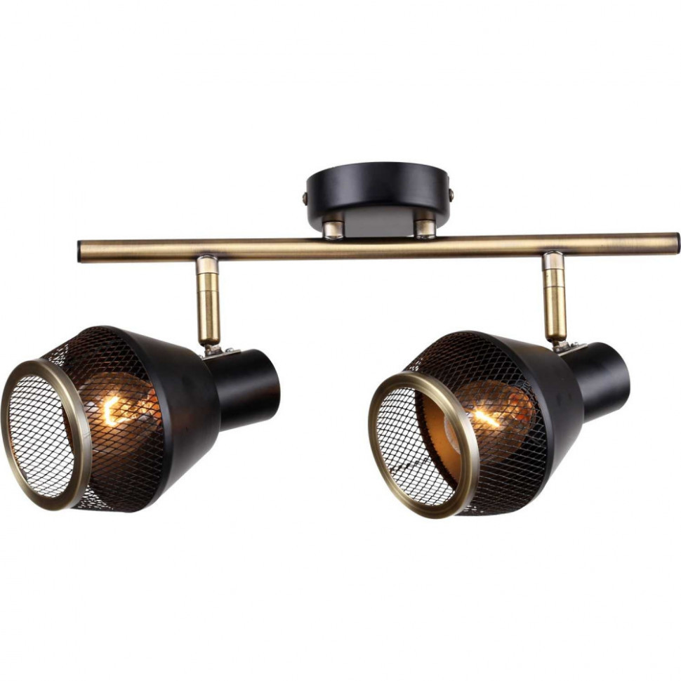 Спот Vekta 2022/02/02C Stilfort