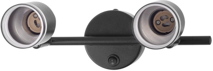 Спот Bruno CL565521 Citilux