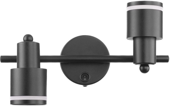 Спот Bruno CL565521 Citilux