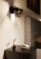 Бра Eglo Carlton 7 43715 Бра Eglo Carlton 7 43715