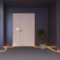 Профиль для светодиодной ленты ARH-PLINTUS 052398 Arlight Профиль для светодиодной ленты ARH-PLINTUS 052398 Arlight