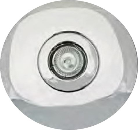 Точечный светильник Downlight N1514.02 Donolux