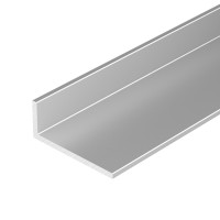 Уголок ARH-TECH 053357 Arlight Уголок ARH-TECH 053357 Arlight