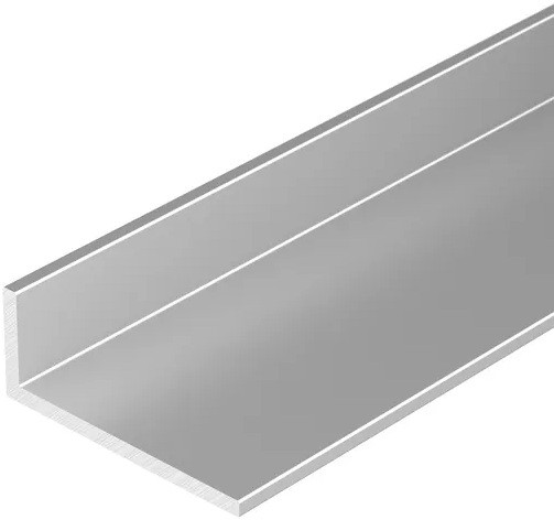 Уголок ARH-TECH 053357 Arlight