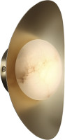 Настенный светильник Pearl SL6229.211.01 ST Luce