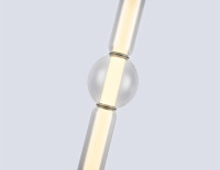 Подвесной светильник High Light LH11023 Ambrella Подвесной светильник High Light LH11023 Ambrella