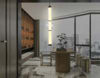 Подвесной светильник High Light LH11023 Ambrella Подвесной светильник High Light LH11023 Ambrella