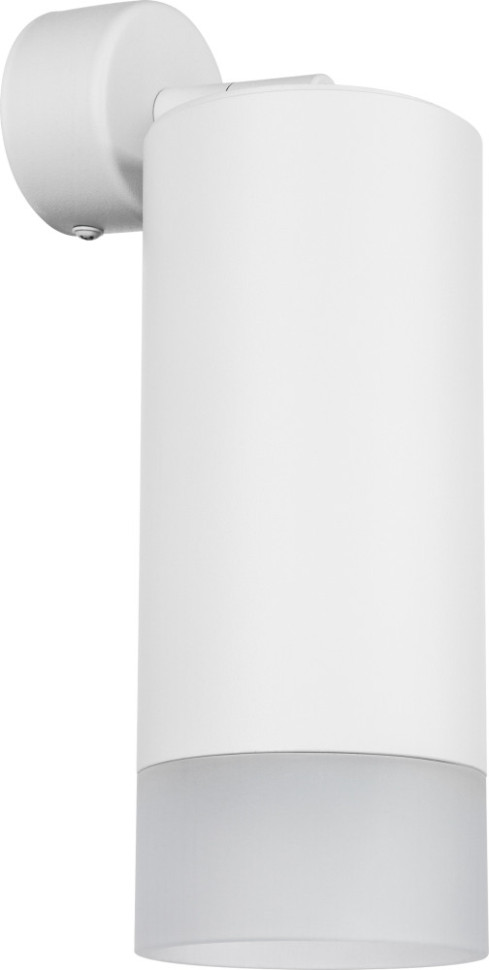 Спот Rullo RB648681 Lightstar