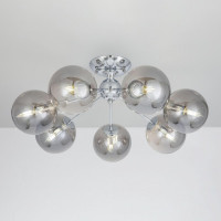 Потолочная люстра Citilux Томми  CL102170