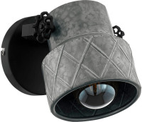 Спот Hilcott 39868 Eglo