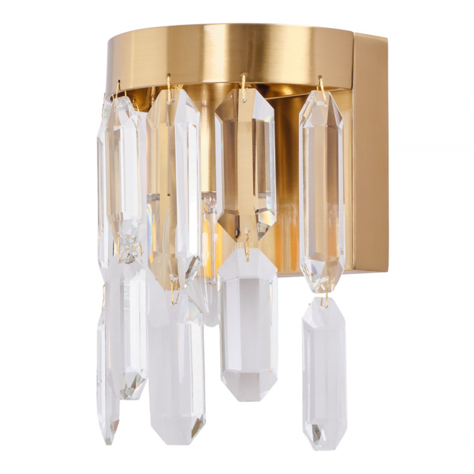 Настенный светильник David MR1972-1W MyFar