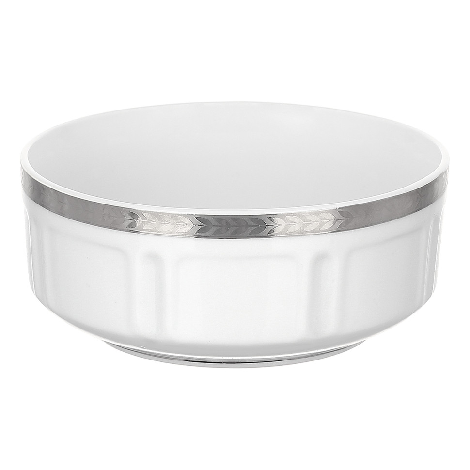 Салатник 12,5см."Сабина 3132" Leander