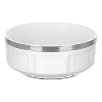 Салатник 12,5см."Сабина 3132" Leander