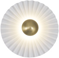 Настенный светильник  LSP-7017 Lussole