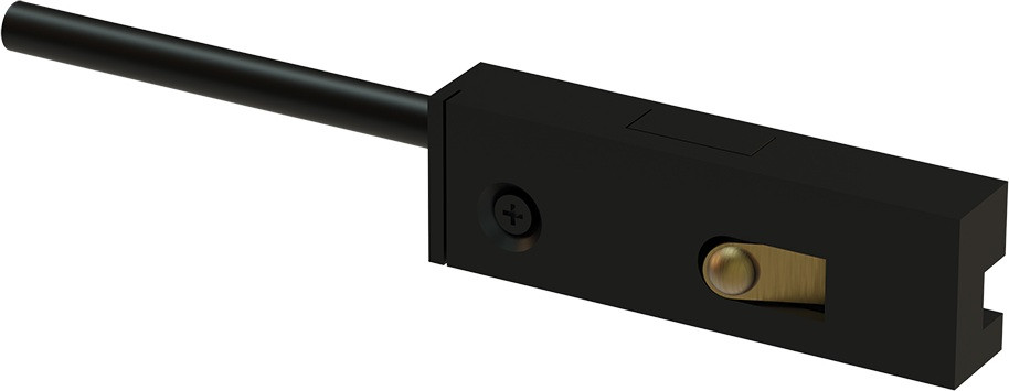 Подвод питания Presto A623806 Arte Lamp