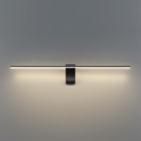 Настенный светильник Tiny 7069/8WL Odeon Light Настенный светильник Tiny 7069/8WL Odeon Light