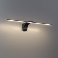 Настенный светильник Tiny 7069/8WL Odeon Light Настенный светильник Tiny 7069/8WL Odeon Light