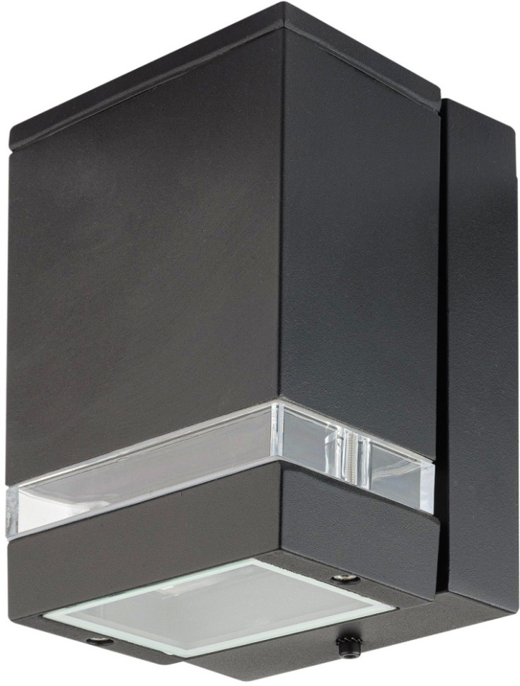 Архитектурная подсветка TUBE 78064 Bl Oasis Light