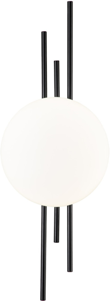 Настенный светильник Astro V000045L Indigo