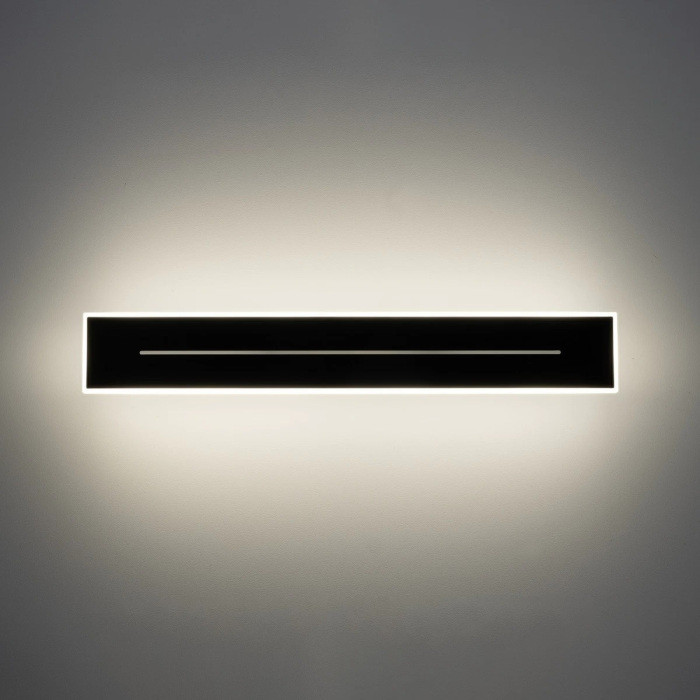 Настенный светильник Тринити CL238641 Citilux