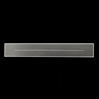 Настенный светильник Тринити CL238641 Citilux