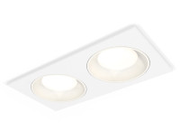 Точечный светильник Techno Spot XC7635060 Ambrella