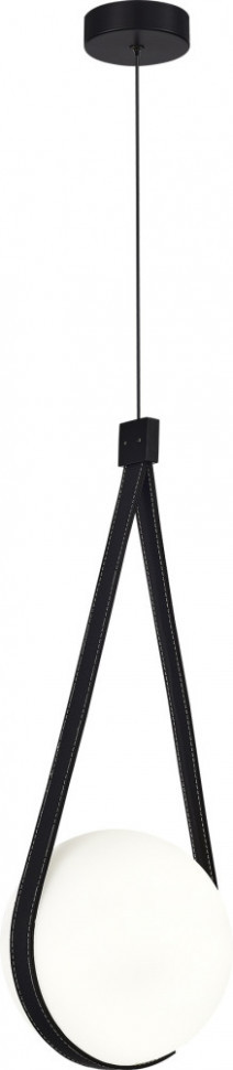 Подвесной светильник Moonbag SL2002.413.01 ST Luce