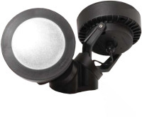 Архитектурная подсветка Tommy 4M1.000.000.AXD2L Fumagalli