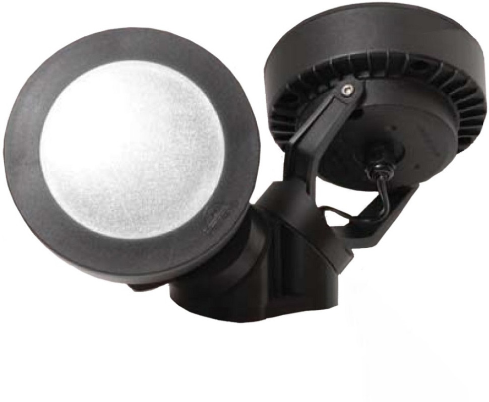 Архитектурная подсветка Tommy 4M1.000.000.AXD2L Fumagalli