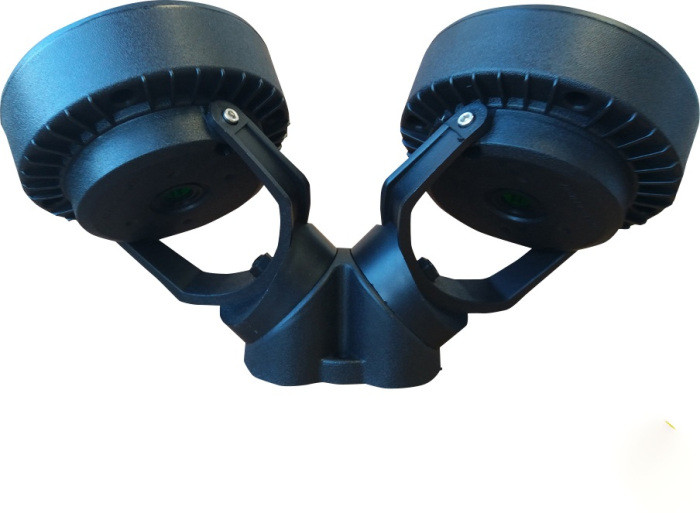 Архитектурная подсветка Tommy 4M1.000.000.AXD2L Fumagalli