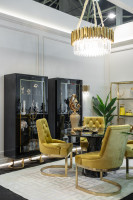 Ковер Maroc Oyester 2х3м вискоза 100% Ковер Maroc Oyester 2х3м вискоза 100%