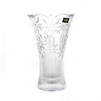 Ваза для цветов 20,5см."Персеус Нова Х"