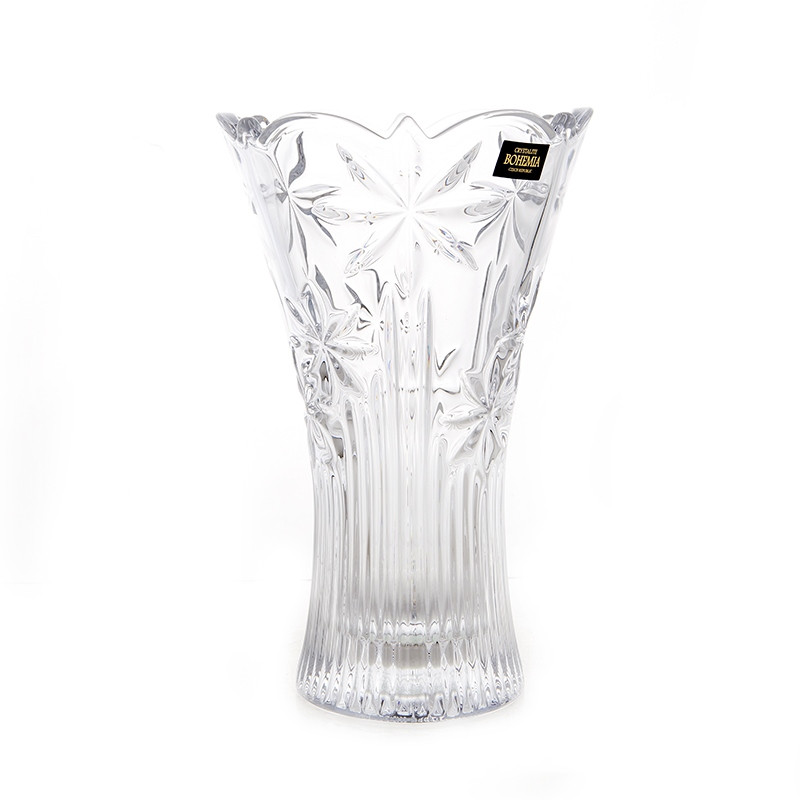 Ваза для цветов 20,5см."Персеус Нова Х"