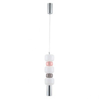 Подвесной светильник Lumion VERONA 6505/1A