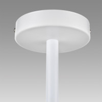 Потолочная люстра Rosalina 8097/3C Lumion Потолочная люстра Rosalina 8097/3C Lumion