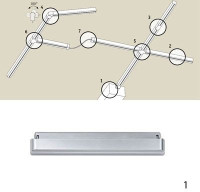 Трансформатор Rs Uline 95050 Paulmann