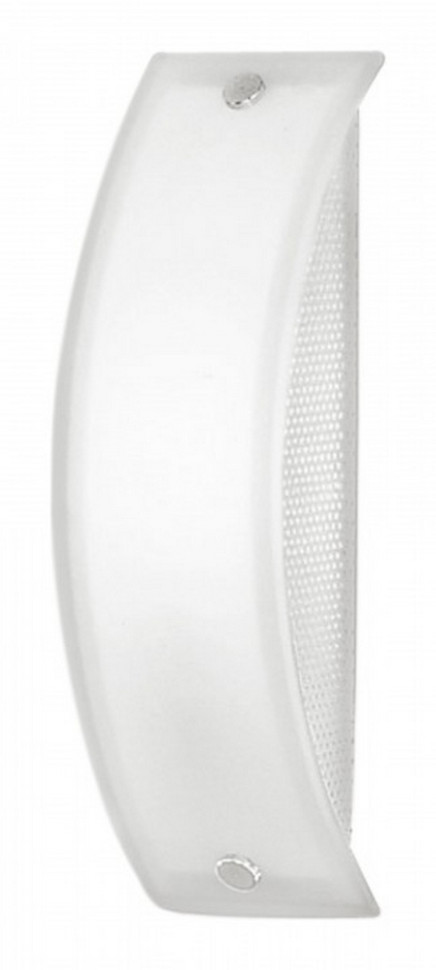 Настенный светильник Bari 80282 Eglo