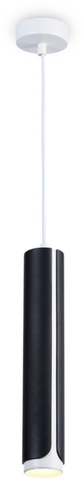 Подвесной светильник TECHNO SPOT TN51611 Ambrella