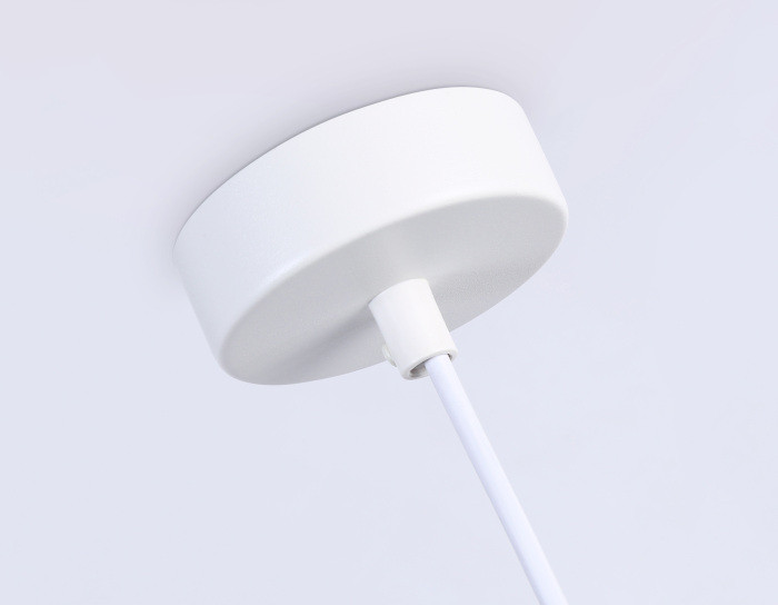 Подвесной светильник TECHNO SPOT TN51611 Ambrella