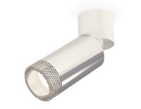 Спот Techno Spot XM6325031 Ambrella