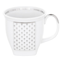 Кружка 330мл."Соната 3374" Leander