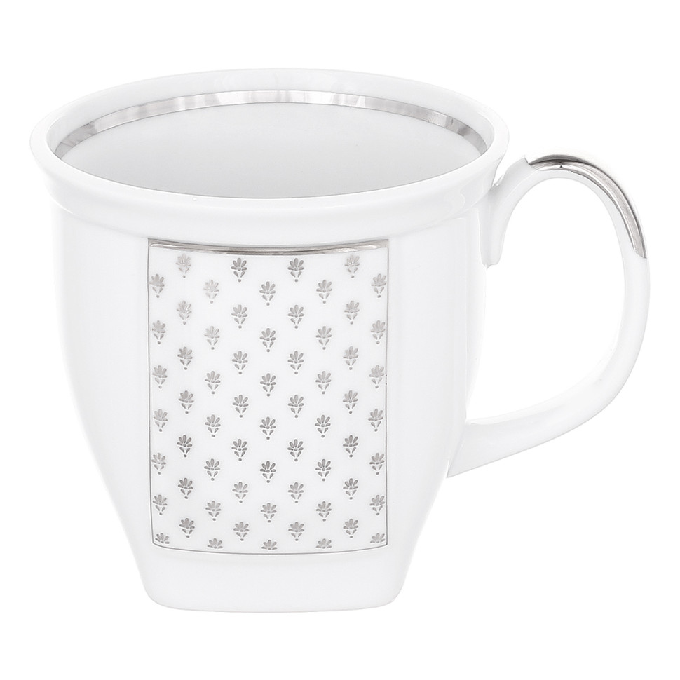 Кружка 330мл."Соната 3374" Leander