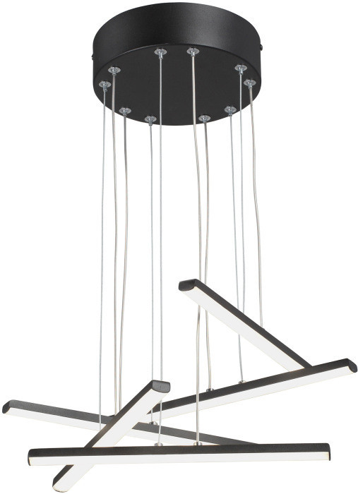 Подвесной светильник V3046-1/5S Vitaluce