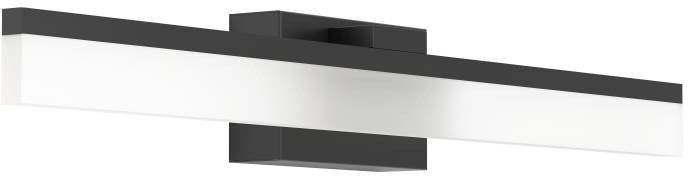 Настенный светильник PALMITAL 900845 Eglo