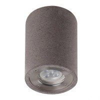 Уличный светильник Mantra Levi 7185 Уличный светильник Mantra Levi 7185