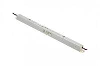 Блок питания L-36-24 SWG