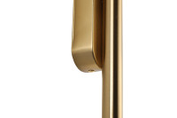 Настенный светильник Glaze ZRS.1178.14 Zortes